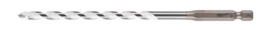 Milwaukee Universalbor Ø 6,5 mm x 150 mm MultiMaterial Maskintilbehør