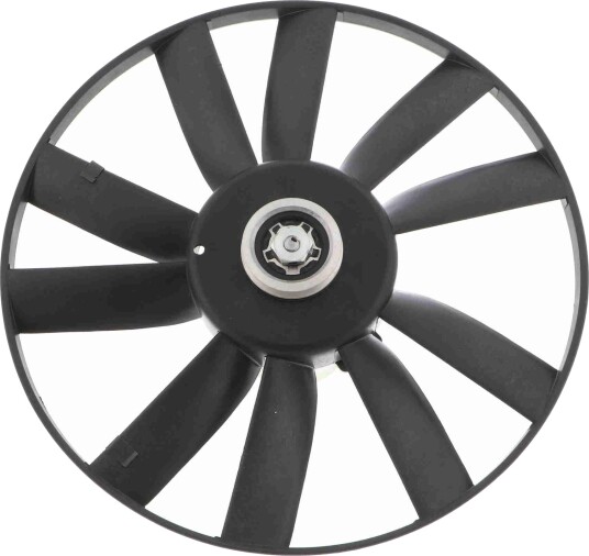 Kjølevifte VEMO V15 01 1842 1