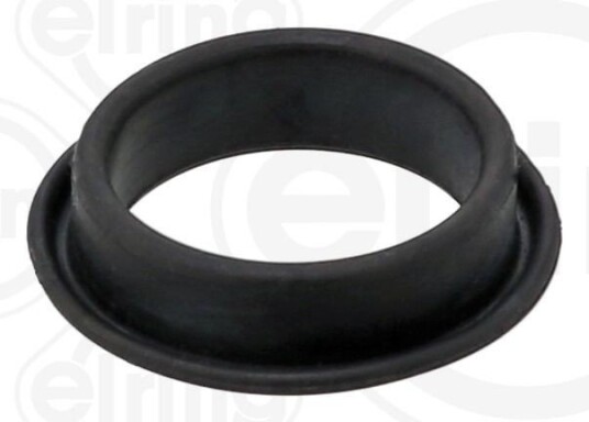 ELRING 570.508 Pakning vannpumpe