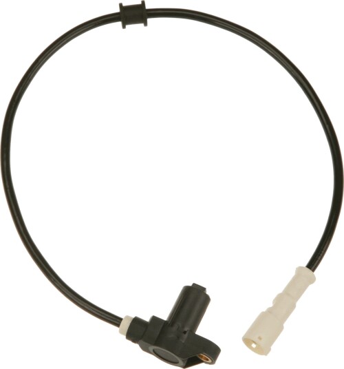 TRW GBS2305 Sensor, ABS