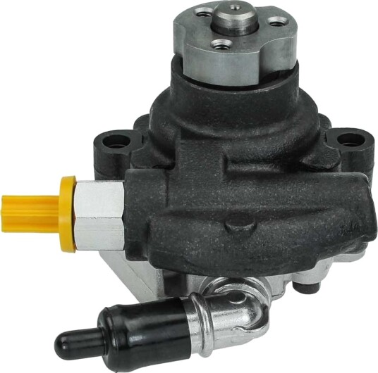 Servopumpe MEYLE 714 631 0023