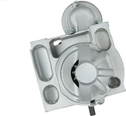 Starter AS-PL S1200S