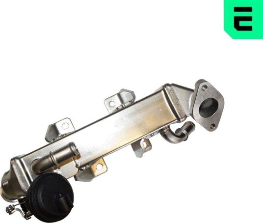 EGR kjøler ERA 500087A EGR kjøler ERA 500087A