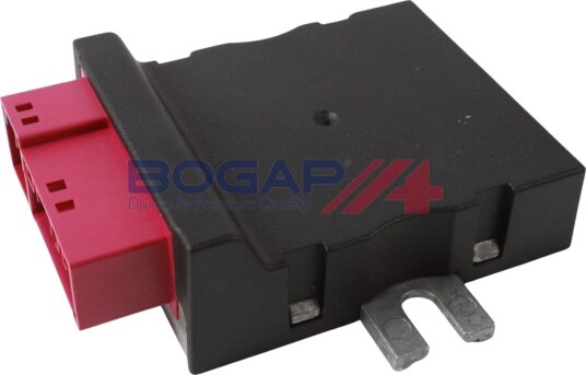 BOGAP B6322102 Drivstoffpumpe