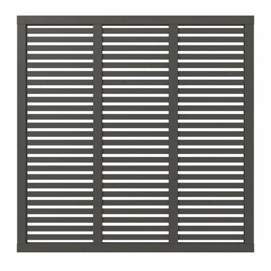 Levegg PLUS Harmoni Grunnet 180×180 cm Levegg PLUS Harmoni Grunnet 180×180 cm