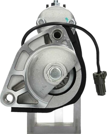 BV PSH 160.573.102.080 Starter BV PSH 160.573.102.080 Starter