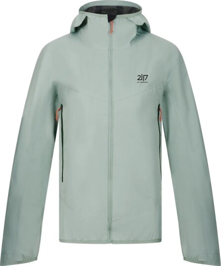 2117 of Sweden Jacks 2.5L Jacka D Mint 2117 of Sweden Jacks 2.5L Jacka D Mint