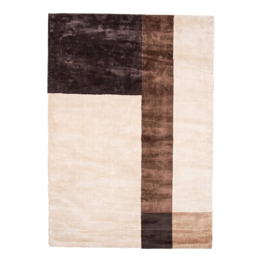 Venture Home Design Arvid Viskose Teppe 350x250 - Multi 1715039-01-715 1715039-01-716 Venture Home Design Arvid Viskose Teppe 350x250 - Multi 1715039-01-715 1715039-01-716