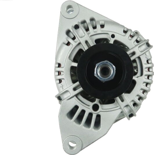Dynamo AS PL A9192