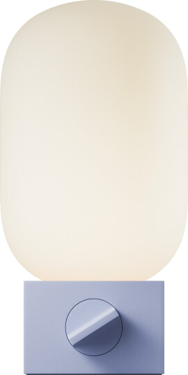 Native Union Pop Light   Lilac