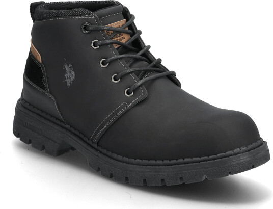 U.S. Polo Assn. | Uspa Ohio 5 Shoe | 44