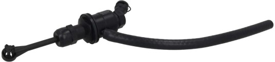 Hovedsylinder, clutch KAMOKA 5750163