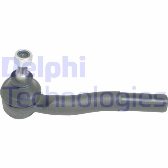 Endeledd DELPHI TA1927 Endeledd DELPHI TA1927