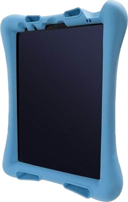 Deltaco silicone case iPad Air 10.9"/Pro 11" 2020/ Deltaco silicone case iPad Air 10.9"/Pro 11" 2020/