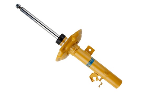 Støtdemper BILSTEIN 22 291080