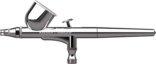 Vallejo Airbrush EasyAir Gravity System