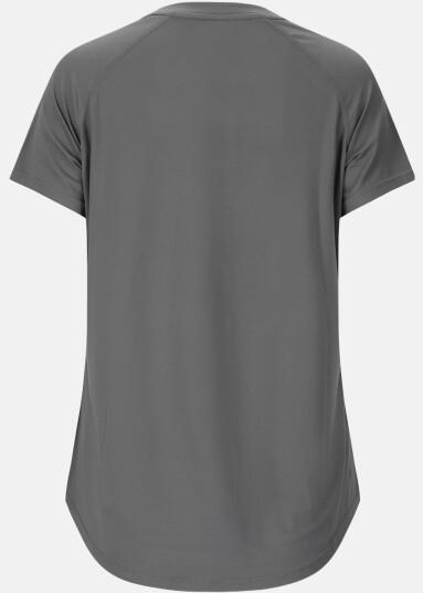 Athlecia Gaina V2 W S/S Tee