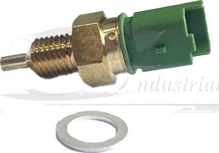 Sensor, motortemperatur 3RG 85250