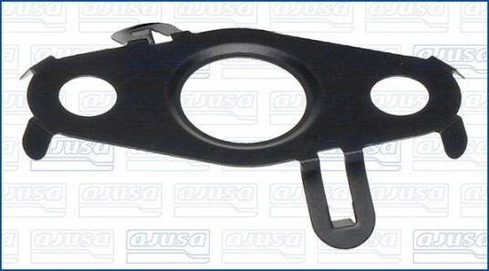 Turbo-pakning AJUSA 01278900