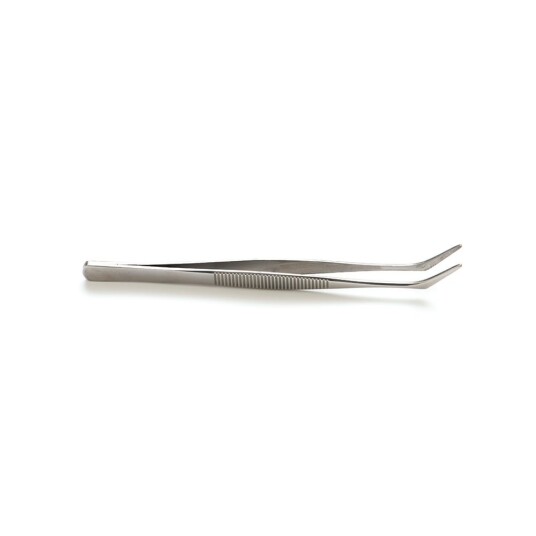 Decora Matpinsett 11,5cm Decora Matpinsett 11,5cm