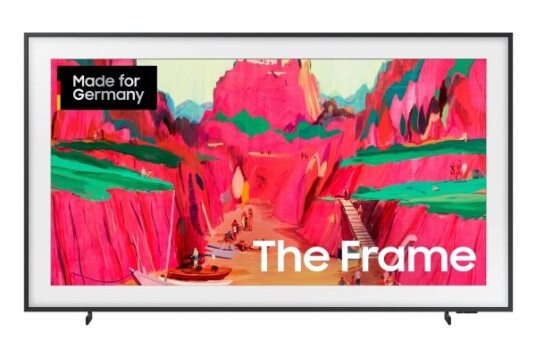 Samsung The Frame GQ75LS03FWU Samsung The Frame GQ75LS03FWU