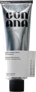 Gun Ana Restore Barrier Cream 50 ml