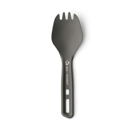 Sea to Summit Frontier UL Spork kort