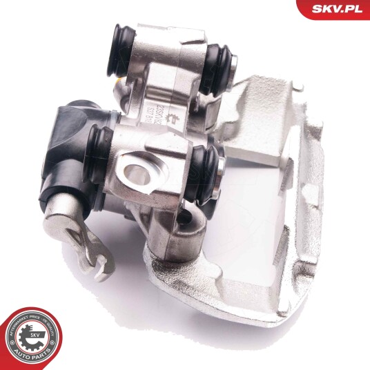ESEN SKV 23SKV823 Bremsecaliper ESEN SKV 23SKV823 Bremsecaliper