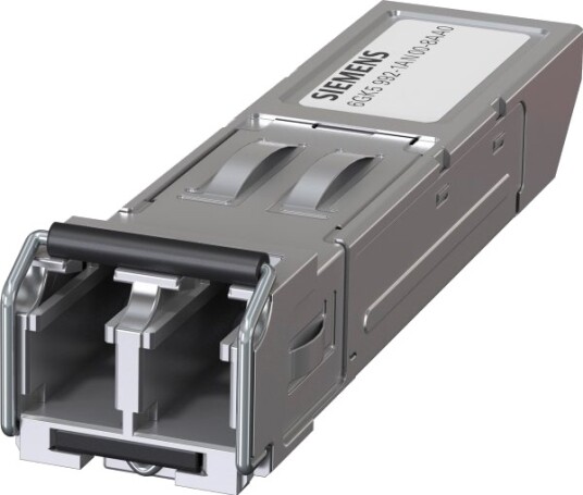 Siemens 6Gk5992-1An00-8Aa0