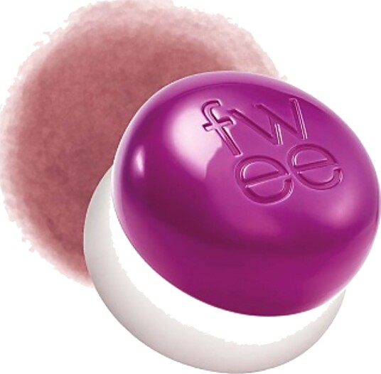 fwee Lip&Cheek Blurry Pudding Pot MV02 Hurt