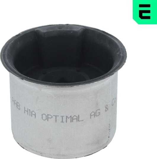 OPTIMAL F8 8380 Feste styrestag OPTIMAL F8 8380 Feste styrestag