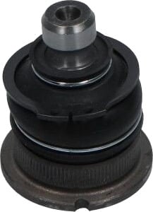 Bærekule KAVO PARTS SBJ 6505 Bærekule KAVO PARTS SBJ 6505