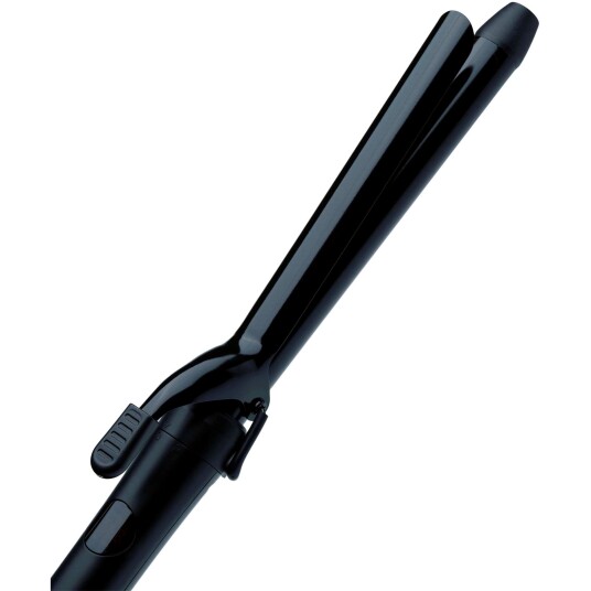 Rapunzel of Sweden Hair Curler Attachment 25 mm Rapunzel of Sweden Hair Curler Attachment 25 mm