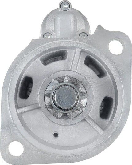 AS-PL S01054S Starter