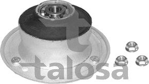 Fjærbeinslager TALOSA 63-01886