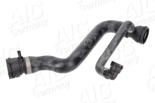 AIC 70692 Radiatorslange