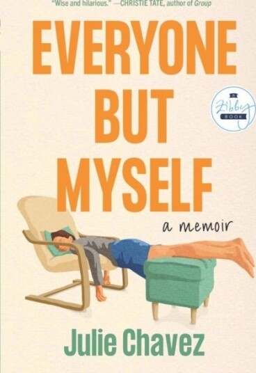Everyone But Myself