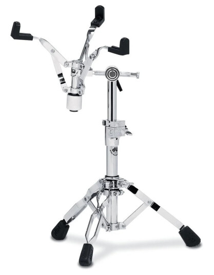DW 9303 Snare Stand 10""-12""