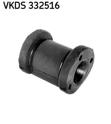 Feste, styrestag SKF VKDS 332516