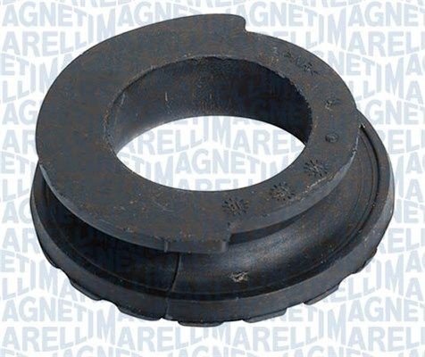 støttelager fjærbein MAGNETI MARELLI 030607010802