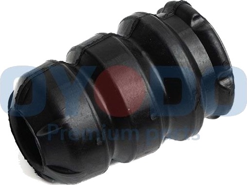 Oyodo 80A9066-OYO Fjærstopper