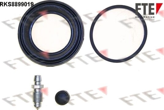 Reparasjonssett bremsecaliper FTE 9323873