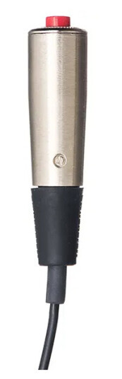 PocketWizard External Trigger Release Manuell utløser med 40cm kabel