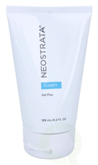 Neostrata Gel Plus 125 ml Neostrata Gel Plus 125 ml