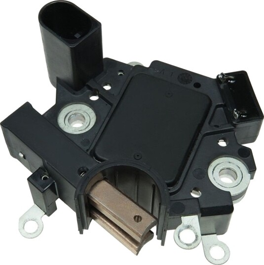 Dynamoregulator AS-PL ARE2078S