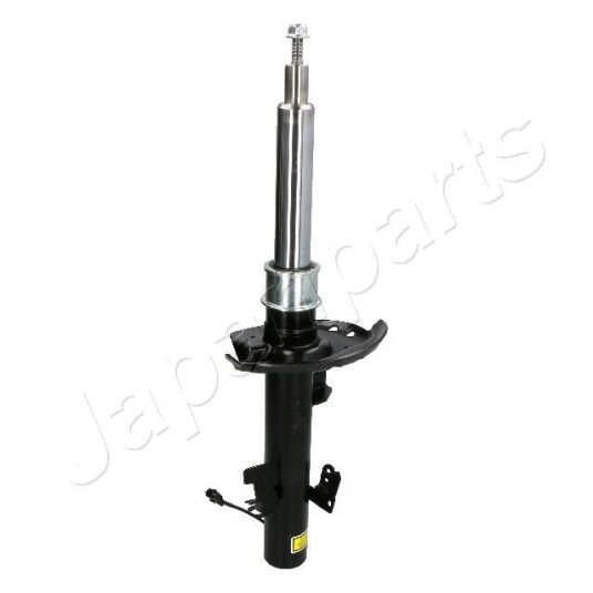 Støtdemper JAPANPARTS MM-AS022