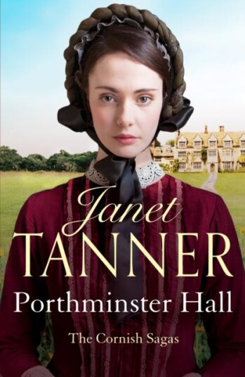 Porthminster Hall A captivating novel of family secrets Porthminster Hall A captivating novel of family secrets