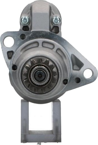 BV PSH 160.905.132.130 Starter BV PSH 160.905.132.130 Starter