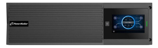PowerWalker VFI 20000 ICRE IoT 3/3 PowerWalker VFI 20000 ICRE IoT 3/3