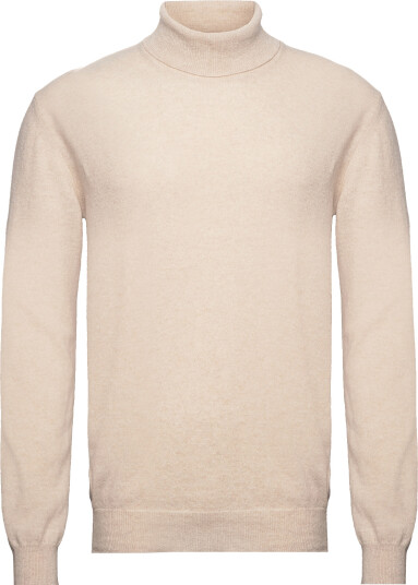 Mads Nørgaard | Eco Wool Thomas Knit | S